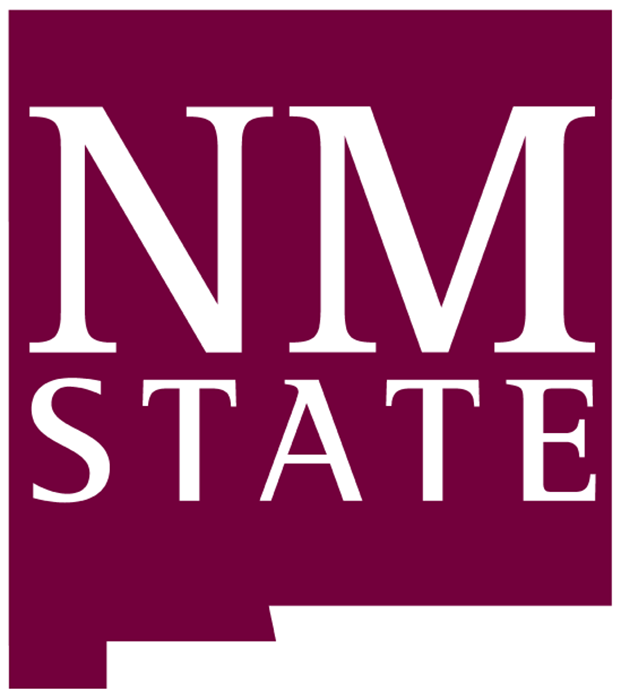 nmsu logo