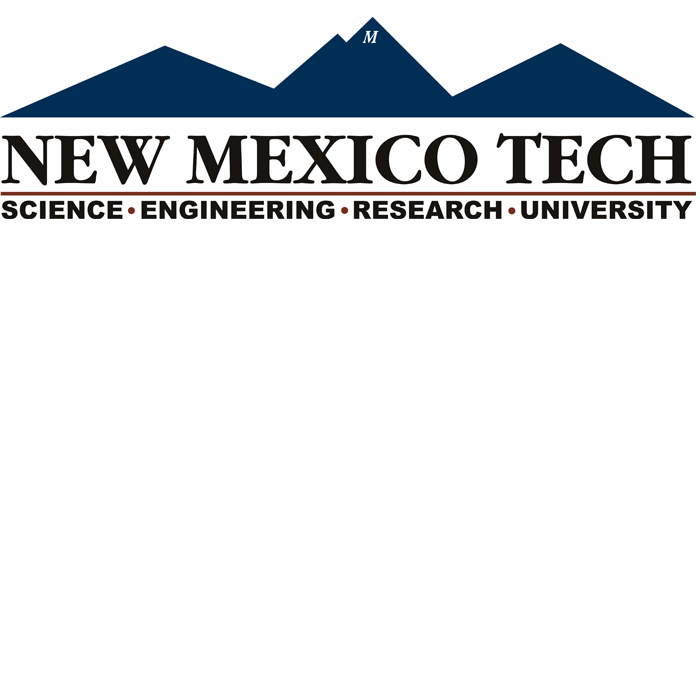 NM Tech