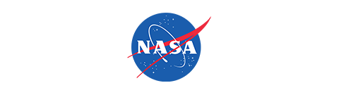 NASA logo